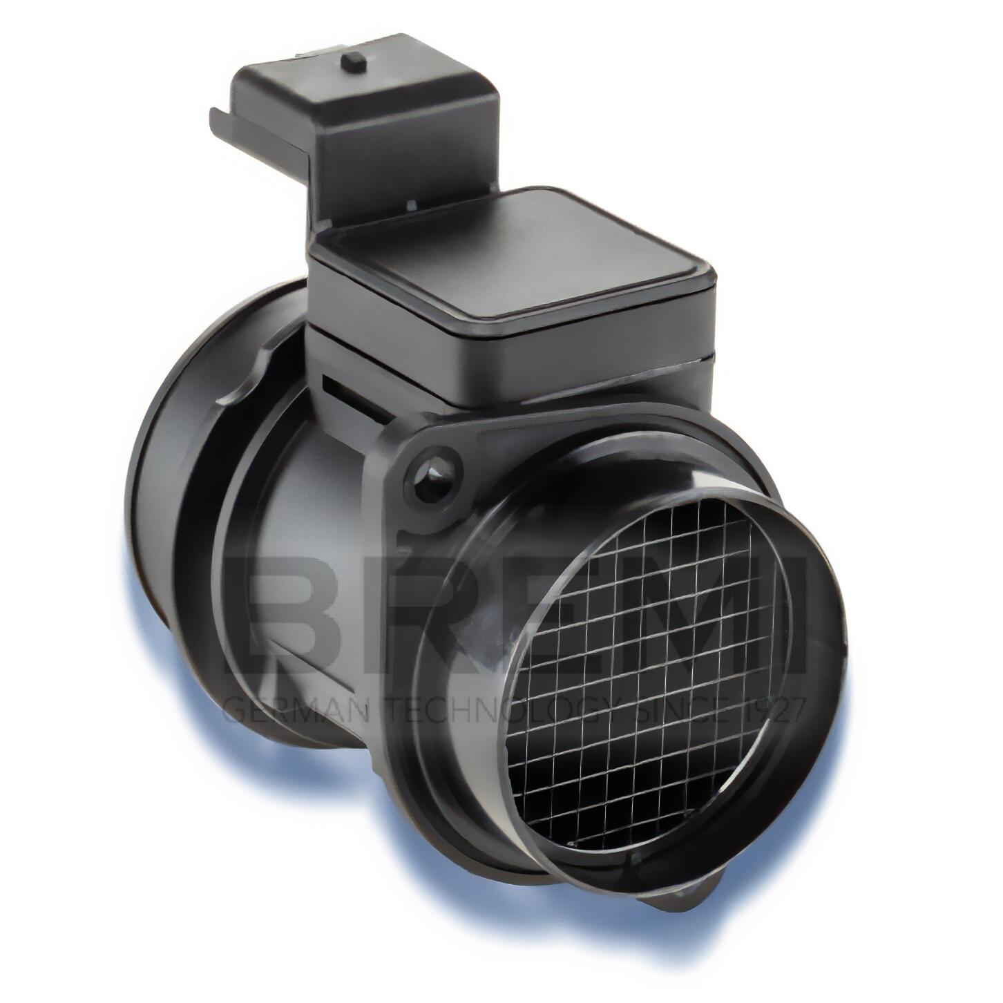 Débitmètre de masse d'air BREMI 30021