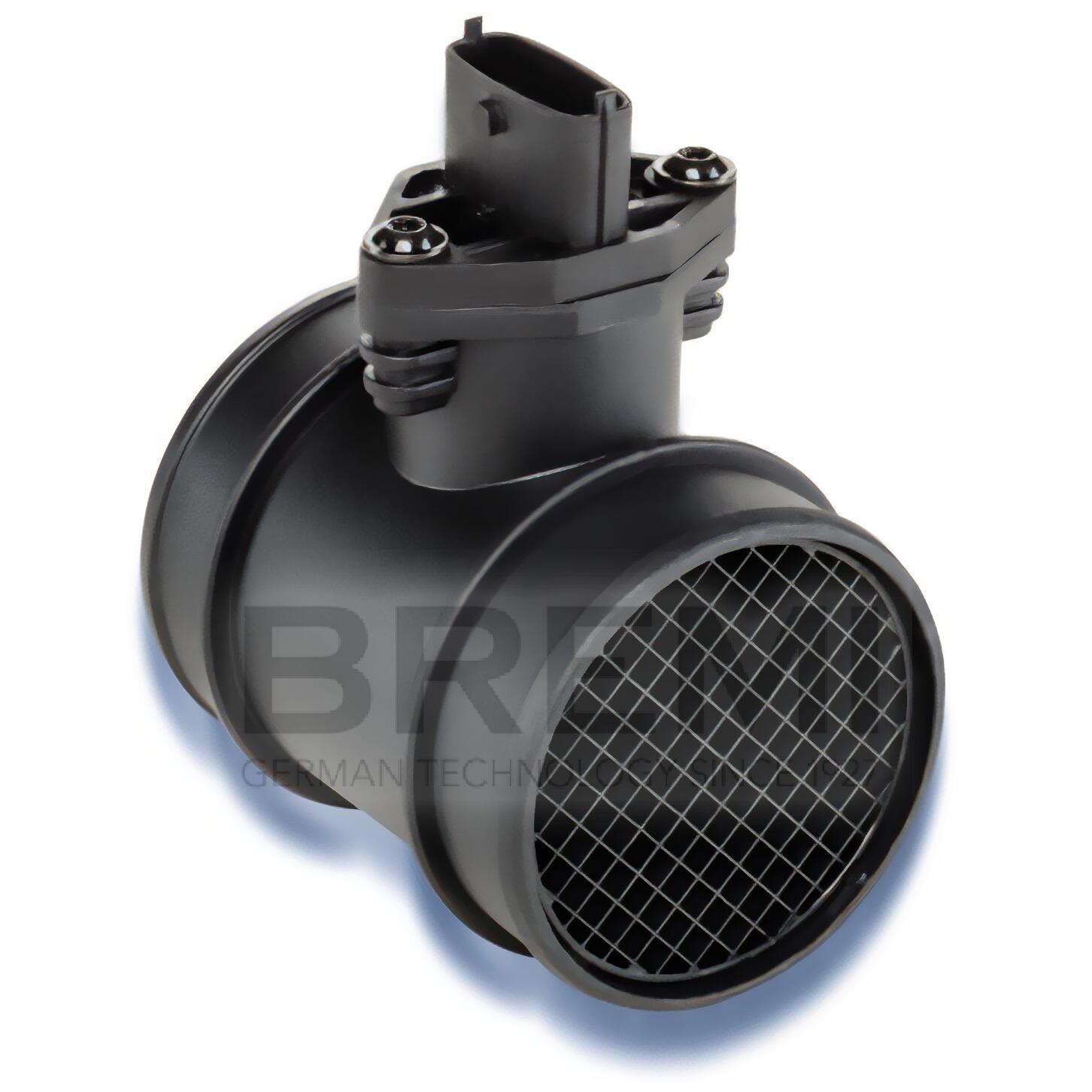 Débitmètre de masse d'air BREMI 30030