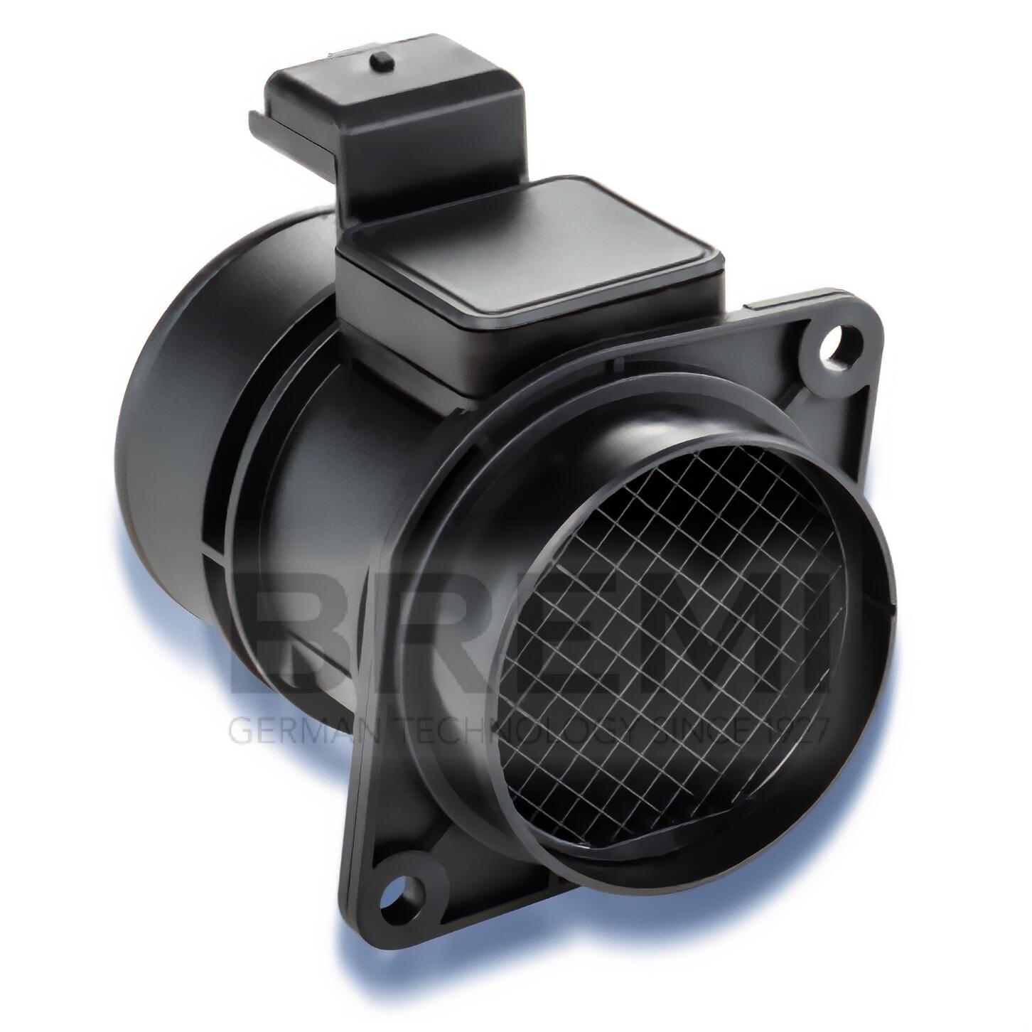 Débitmètre de masse d'air BREMI 30032