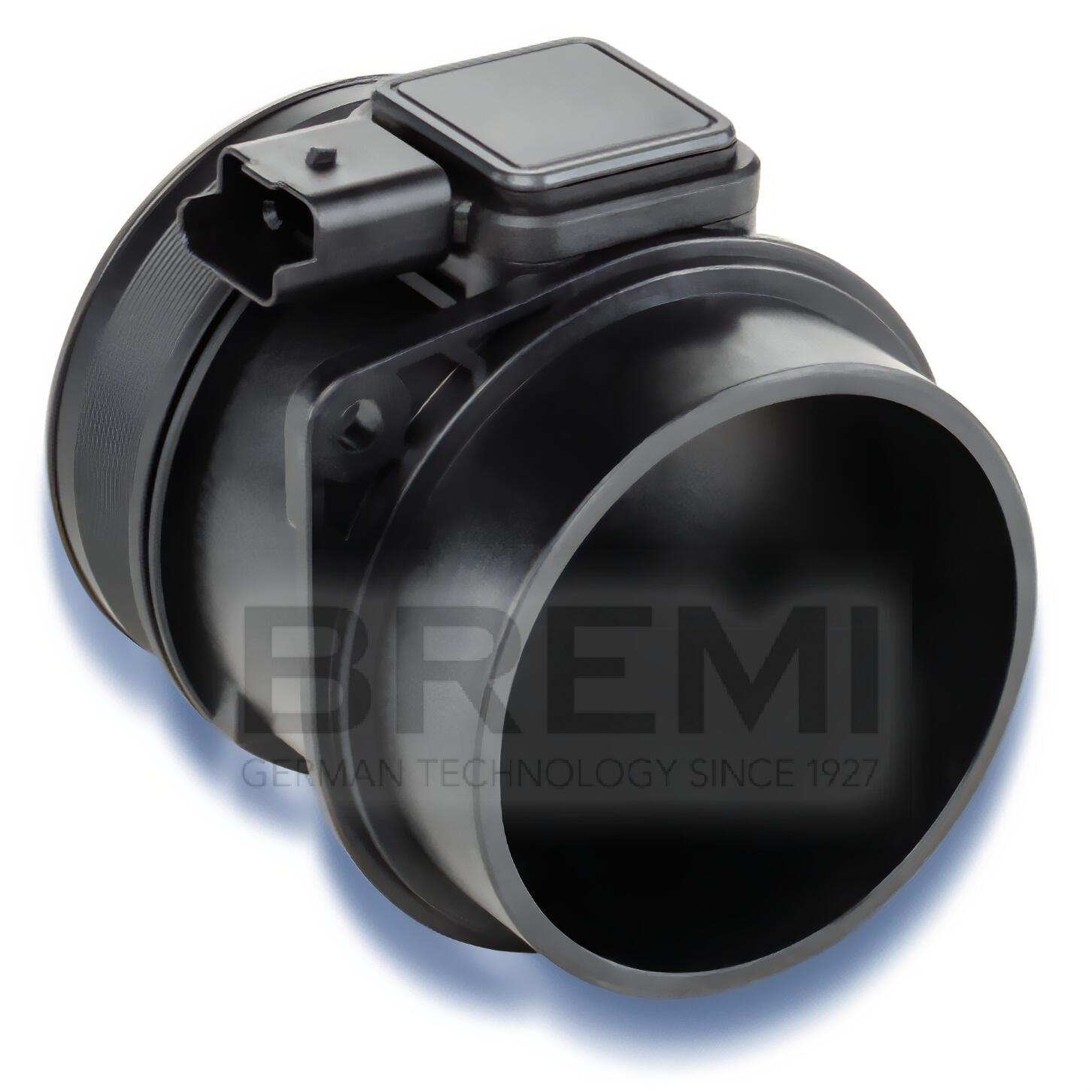Débitmètre de masse d'air BREMI ref. 30044