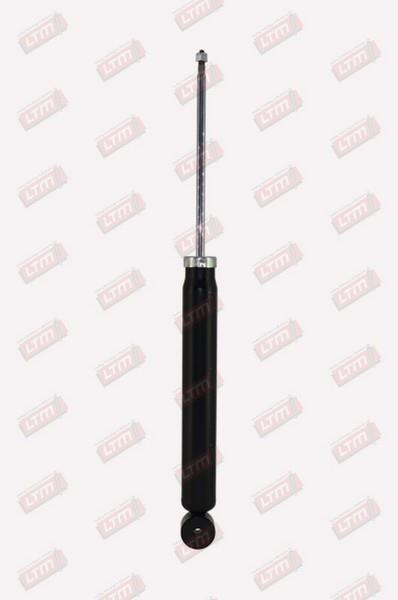 Amortisseurs LTM ref. C22505