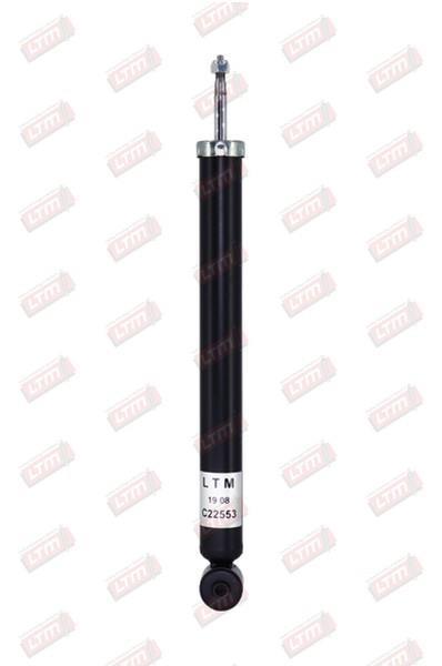 Amortisseurs LTM ref. C22553