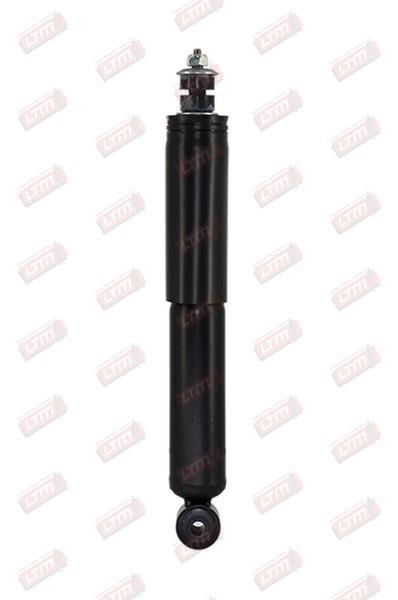 Amortisseurs LTM ref. C24050