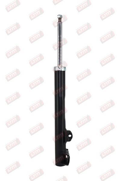 Amortisseurs LTM  ref. C28034