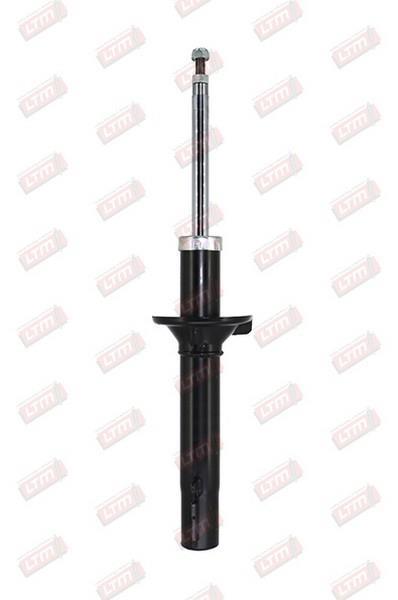 Amortisseurs LTM  ref. C28040