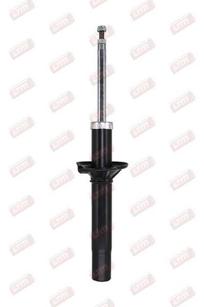 Amortisseurs LTM  ref. C28040
