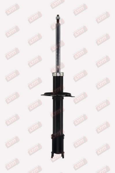 Amortisseurs LTM ref. C28050
