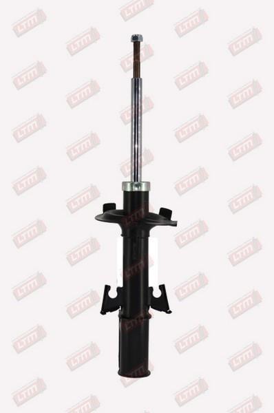 Amortisseurs LTM ref. C28350