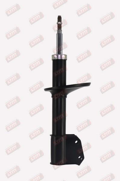 Amortisseurs LTM ref. C28384