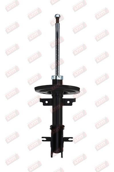 Amortisseurs LTM ref. C28400