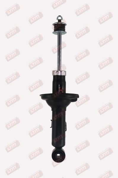 Amortecedor de choques LTM  ref. C56010