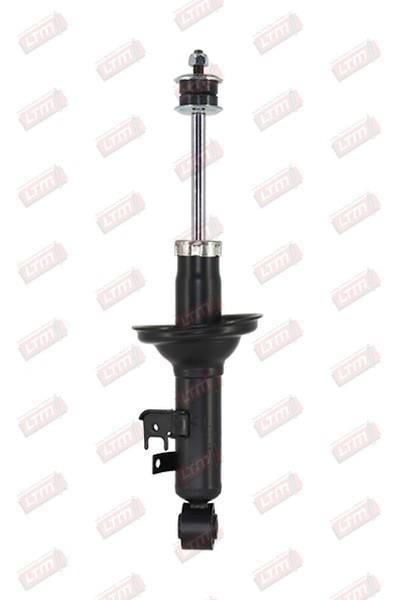 Amortecedor de choques LTM  ref. C56010