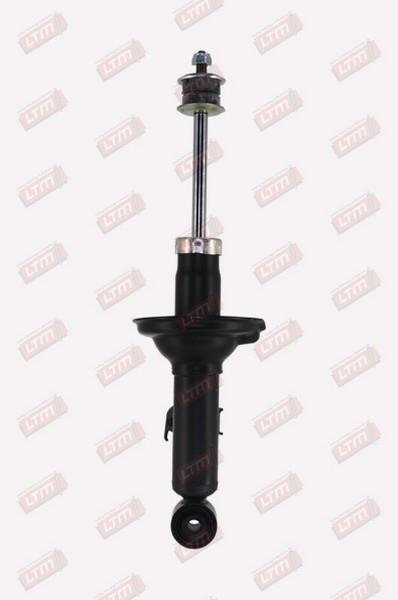 Amortecedor de choques LTM ref. C56012