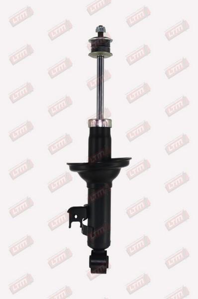 Amortecedor de choques LTM ref. C56012