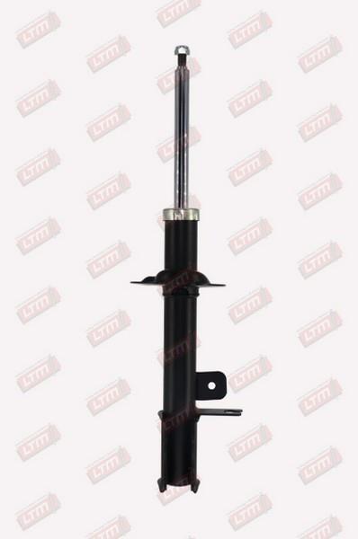 Amortecedor de choques LTM ref. C58019
