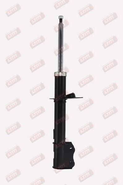 Amortecedor de choques LTM ref. C58019