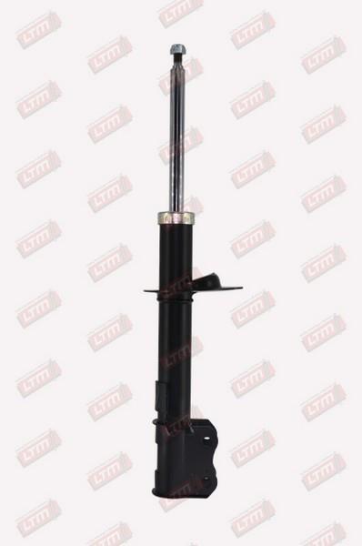 Amortisseur LTM ref. C58021
