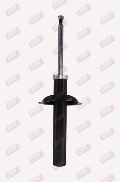 Amortisseur LTM ref. C58146