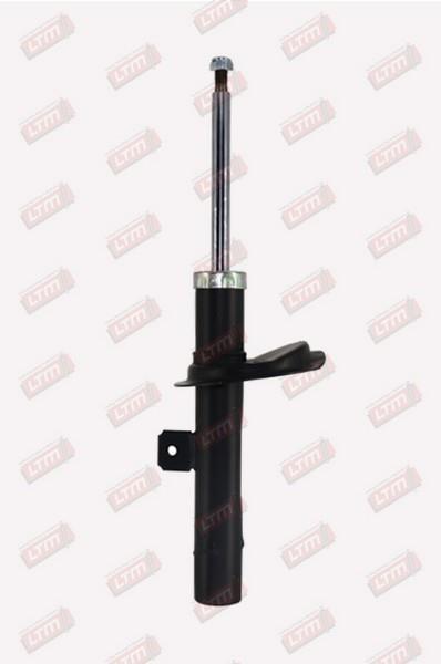 Amortisseur LTM ref. C58146