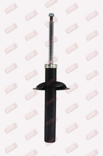 Amortisseur LTM ref. C58148