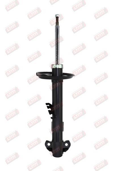 Amortecedor de choques LTM ref. C58202