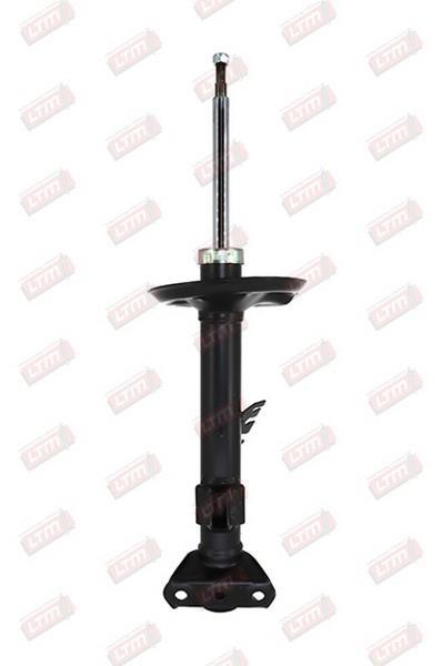 Amortecedor de choques LTM ref. C58202