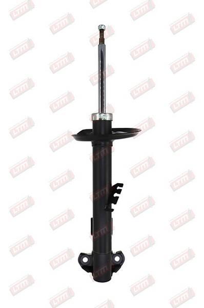 Amortisseur LTM ref. C58204