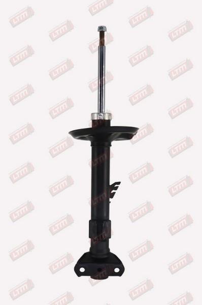 Amortecedor de choques LTM ref. C58206