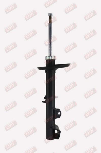 Amortecedor de choques LTM ref. C58206