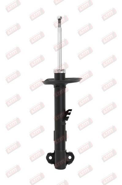 Amortecedor de choques LTM ref. C58208