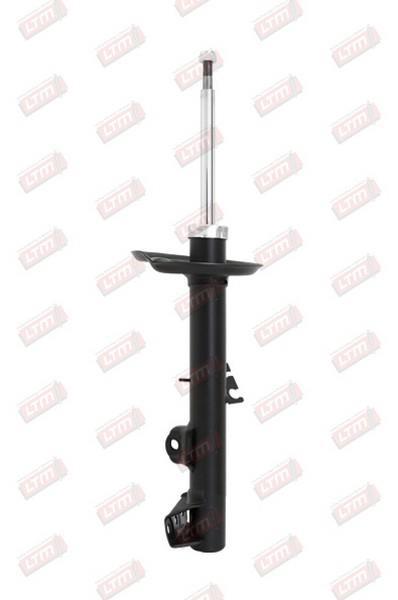 Amortecedor de choques LTM ref. C58208