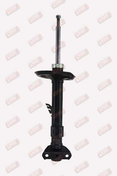 Amortecedor de choques LTM ref. C58216