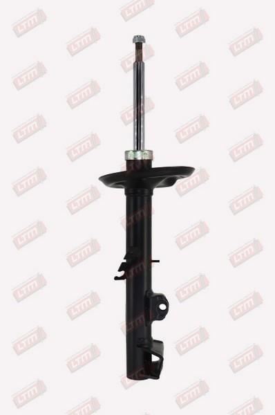 Amortecedor de choques LTM ref. C58216