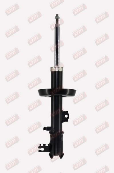 Amortecedor de choques LTM ref. C58230