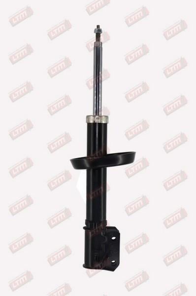 Amortecedor de choques LTM ref. C58230