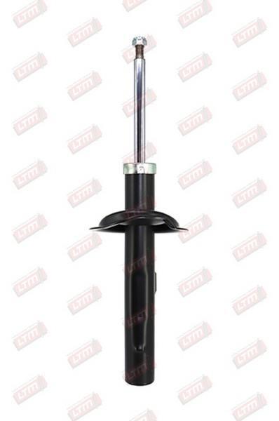 Amortecedor de choques LTM ref. C58244