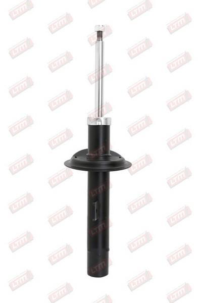 Amortecedor de choques LTM ref. C58248