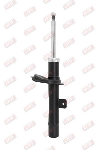 Amortecedor de choques LTM ref. C58248