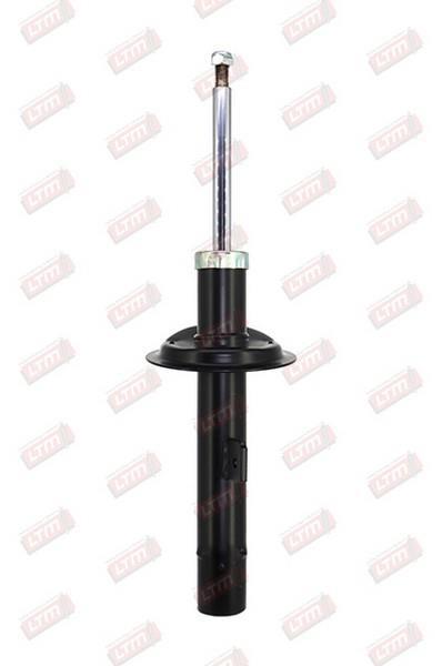 Amortecedor de choques LTM ref. C58250