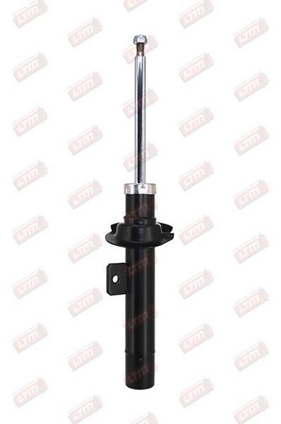 Amortecedor de choques LTM ref. C58264