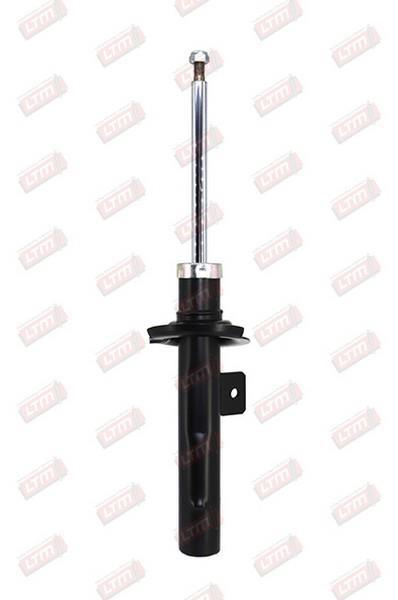 Amortecedor de choques LTM ref. C58264