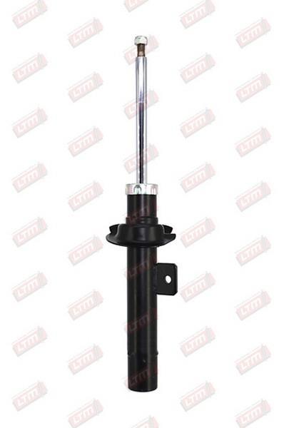 Amortecedor de choques LTM ref. C58266