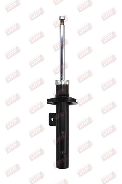 Amortecedor de choques LTM ref. C58266