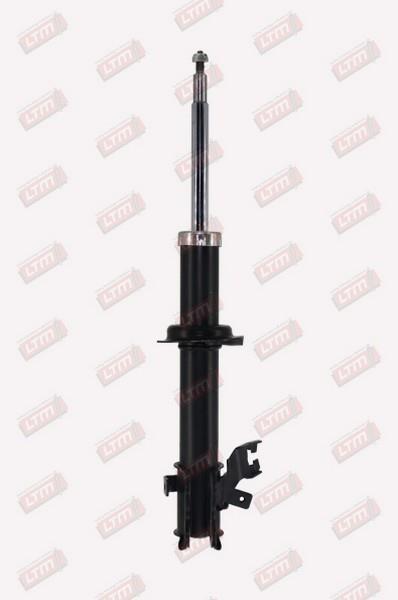 Amortisseur LTM ref. C58296