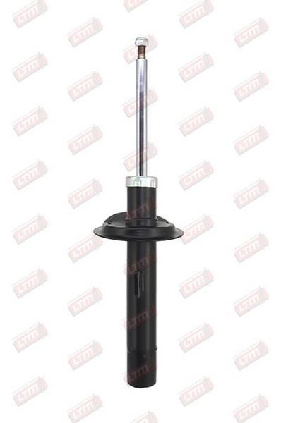 Amortecedor de choques LTM ref. C58328