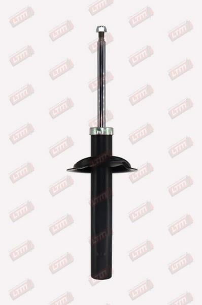 Amortecedor de choques LTM ref. C58330