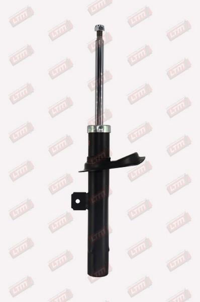 Amortecedor de choques LTM ref. C58330