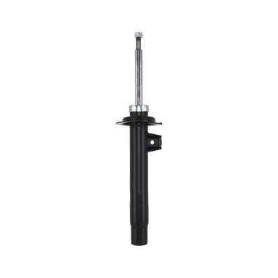 Amortecedor de choques LTM ref. C58334