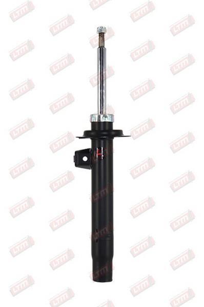 Amortecedor de choques LTM ref. C58334