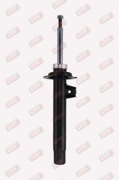 Amortecedor de choques LTM ref. C58338